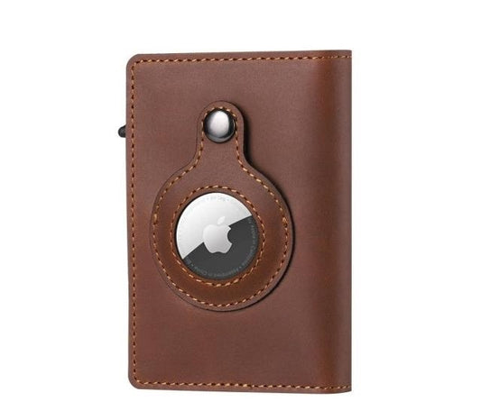 apple airtag maks vīriešiem